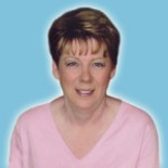 Paulette Lavallie Courville