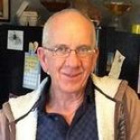 Donald Clarence Mackay