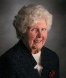 Eileen Grantmyre Penny