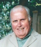 Barry Toomey
