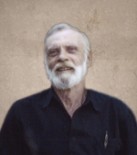 Lawrence Gingras