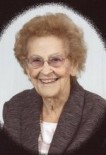 Norma Blois
