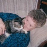 Jean Elizabeth Finney