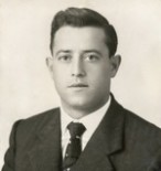 Paolo Ranieri