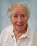 Stella Rivard