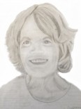 Apolonia Van Dyk