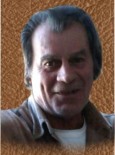 Jean-Marc Valiquette