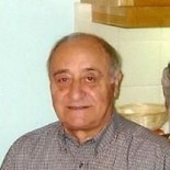 Vito Grieco