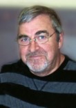 Denis Royer
