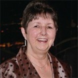 Marlene G. Superle