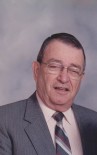 Wesley James Williams