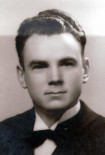 Jean-Paul Houde