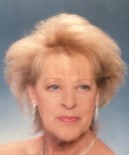 Eliane Carpentier