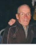 Antonio Simard