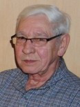 Robert Landry