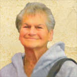 Betty Dietrich