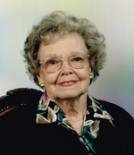 Katherine Pasanen