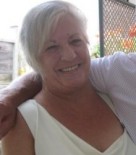 Anne Jeannette Delaney