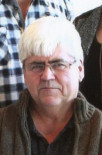 Serge Falardeau