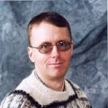 Nigel J. R. Tappin