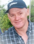 Mario Vendette