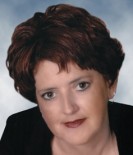 Hélène Duchesneau