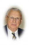 Leonard Arsenault