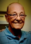 Jean-Claude Boudreau