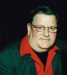 Ronald Lafond Ronald Lafond