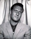 Benoît Côté