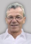 Michel Poitras