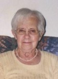 Léontine Dion