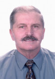 Jean-Guy Ouellet