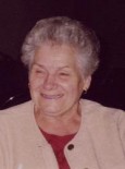Marietta Walters