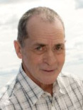 Gratien Savard