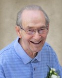 Roland Boisvert