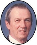Ronald Ethier