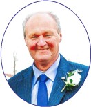 James Moore