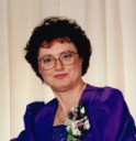 Cesira Gallo