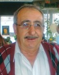Gil Soutelo Martins