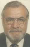 Jules Couillard