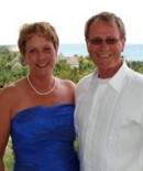 Susan, Steven Drummond Eley