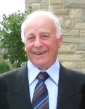 Gerardo Placido