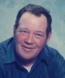 Edward Graham Smallwood