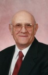 John Levi Touchings