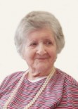 Loretta Warren
