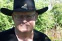 Donald Chapin