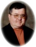 Terrance Rees