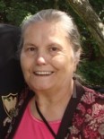 Sandra Anne Trowski