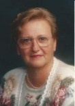 Marcelle Tardif